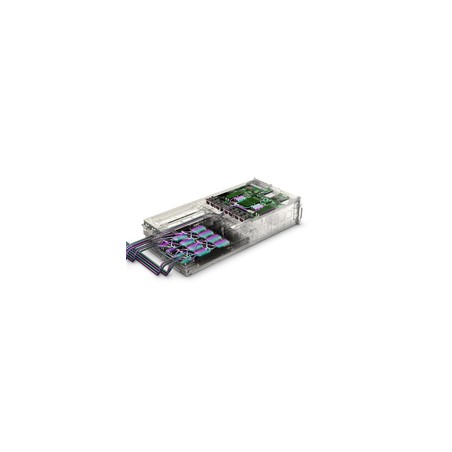 HPE XD685 DLC Svr-Stock/.