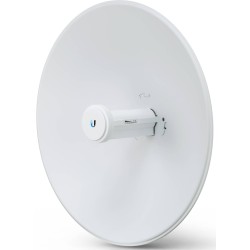 UBNT airMAX PowerBeam5 AC Gen2