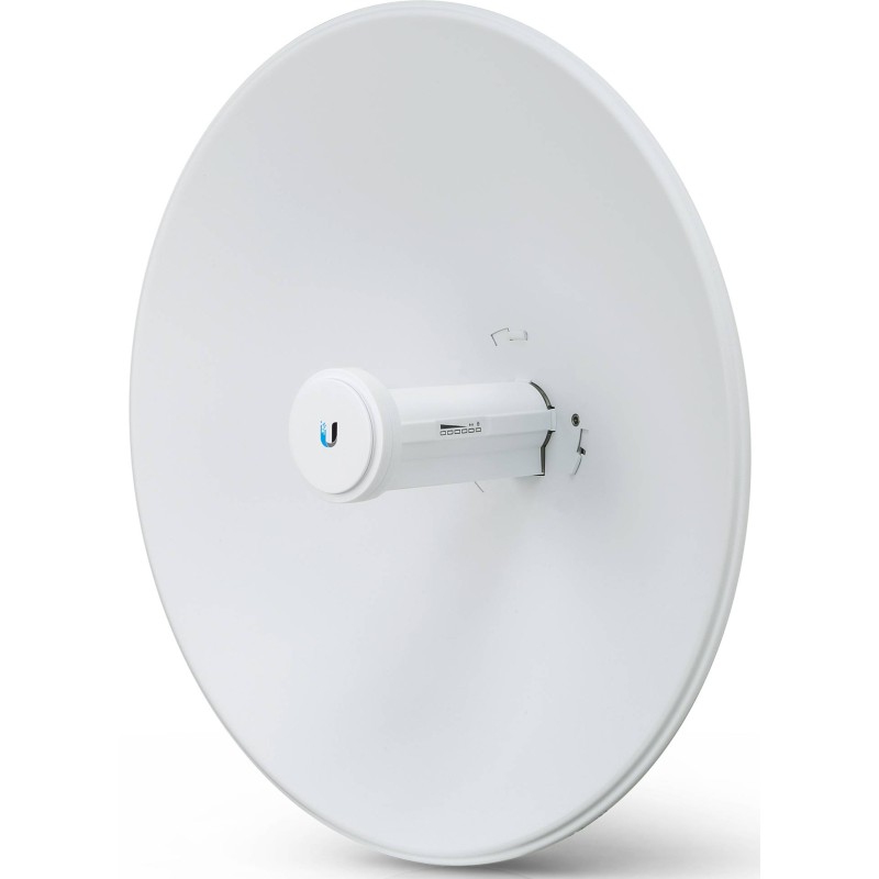 UBNT airMAX PowerBeam5 AC Gen2