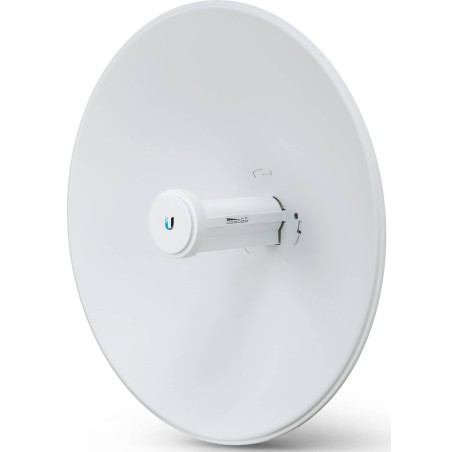 UBNT airMAX PowerBeam5 AC Gen2