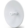 UBNT airMAX PowerBeam5 AC Gen2