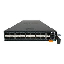 ANW 8325H 16C BF 4FS 2PS -STOCK/. S2T48A