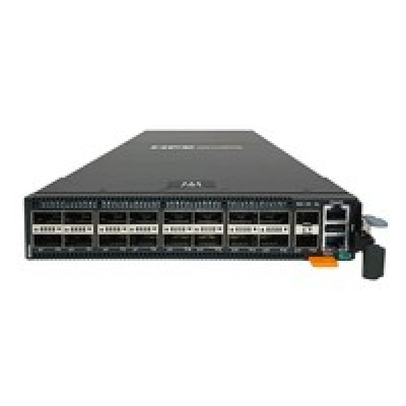 ANW 8325H 16C BF 4FS 2PS -STOCK/. S2T48A