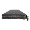 ANW 8325H 16C BF 4FS 2PS -STOCK/. S2T48A