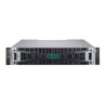 HPE MSA 2070 32Gb Fibre Channel LFF TAA-compliant Storage