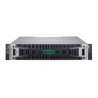 HPE MSA 2070 32Gb Fibre Channel SFF TAA-compliant Storage