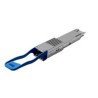 HPE NW CW 40G PLR4 QSFP+ 10KM-Stock/.