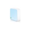 TP-Link TL-WR802N