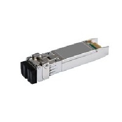 HPE NW CW 25G CSR SFP28 LC 30-Stock/.