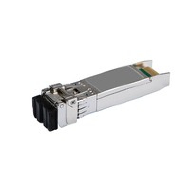 HPE NW CW 25G CSR SFP28 LC 30-Stock/.