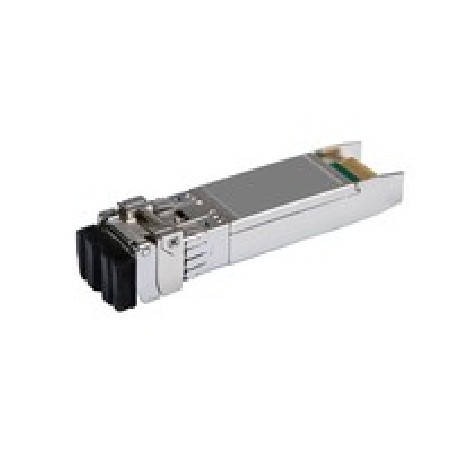 HPE NW CW 25G CSR SFP28 LC 30-Stock/.