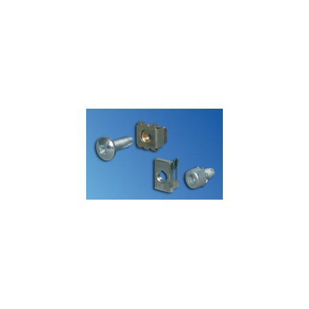 Vertiv Hardware Mount Kit Formez M5/2/.
