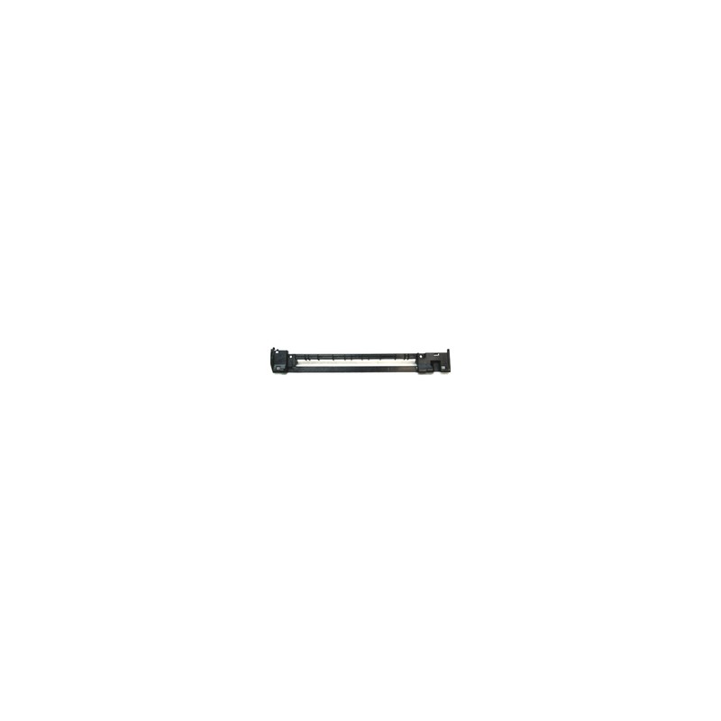 KIT PAPER GUIDE 60MM 019700603
