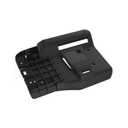Zebra SPARE Mounting Cleat For WT6000 External Keypad Assembly