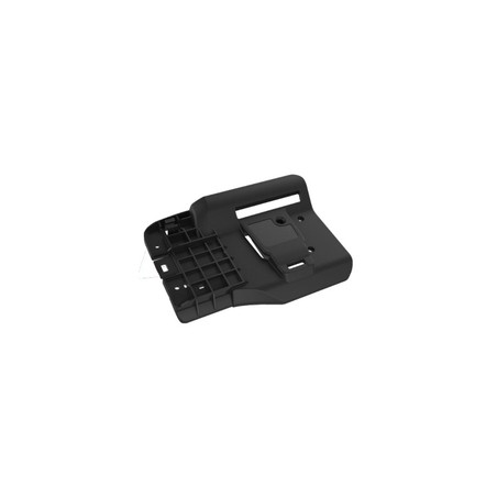Zebra SPARE Mounting Cleat For WT6000 External Keypad Assembly