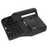 Zebra SPARE Mounting Cleat For WT6000 External Keypad Assembly