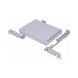 Allied Telesis RKMT For AT-X210-9GT/990-003904-00 IN
