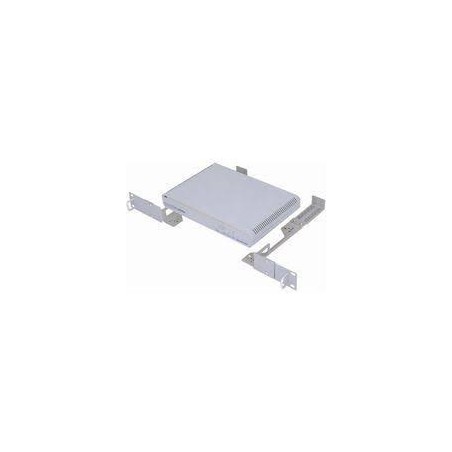 Allied Telesis RKMT For AT-X210-9GT/990-003904-00 IN