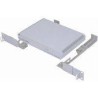 Allied Telesis RKMT For AT-X210-9GT/990-003904-00 IN