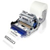 203mm paper holder paper loading from the topMOQ 30 pcs