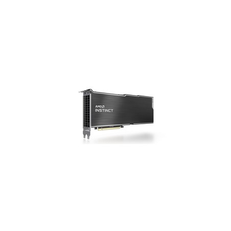 AMD Radeon Instinct MI100 32GB/Server Graphic Card