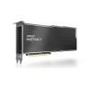 AMD Radeon Instinct MI100 32GB/Server Graphic Card