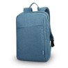Lenovo 15.6 Laptop Casual Batoh B210 blue