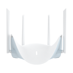 D-Link R95/E BE9500 Wi-Fi 7 Smart Router