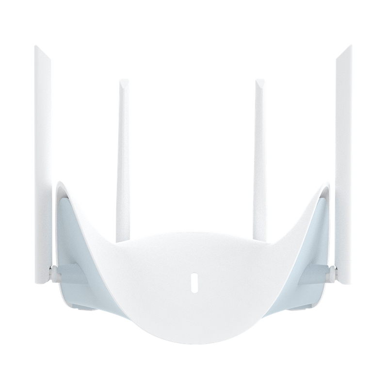 D-Link R95/E BE9500 Wi-Fi 7 Smart Router