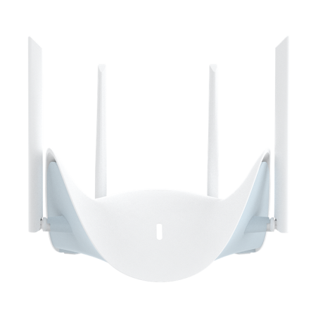 D-Link R95/E BE9500 Wi-Fi 7 Smart Router