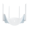 D-Link R95/E BE9500 Wi-Fi 7 Smart Router
