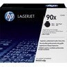 HP Toner Cartridge 90X Black/Contract LaserJet