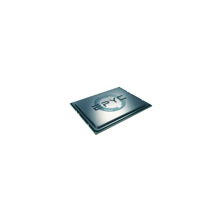 AMD EPYC 16-CORE 7371 3.8GHZ/SKT SP3 64MB CACHE 200WTRAY SP
