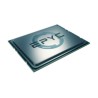 AMD EPYC 16-CORE 7371 3.8GHZ/SKT SP3 64MB CACHE 200WTRAY SP