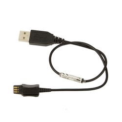 USB Charge Cable For Jabra/Pro 925 And 935