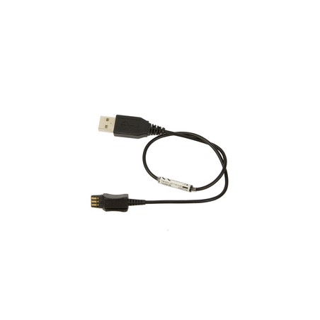 USB Charge Cable For Jabra/Pro 925 And 935
