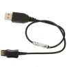 USB Charge Cable For Jabra/Pro 925 And 935
