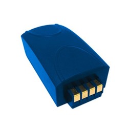 T5 LI ION BATT 5000 3.7V/BT-700-1