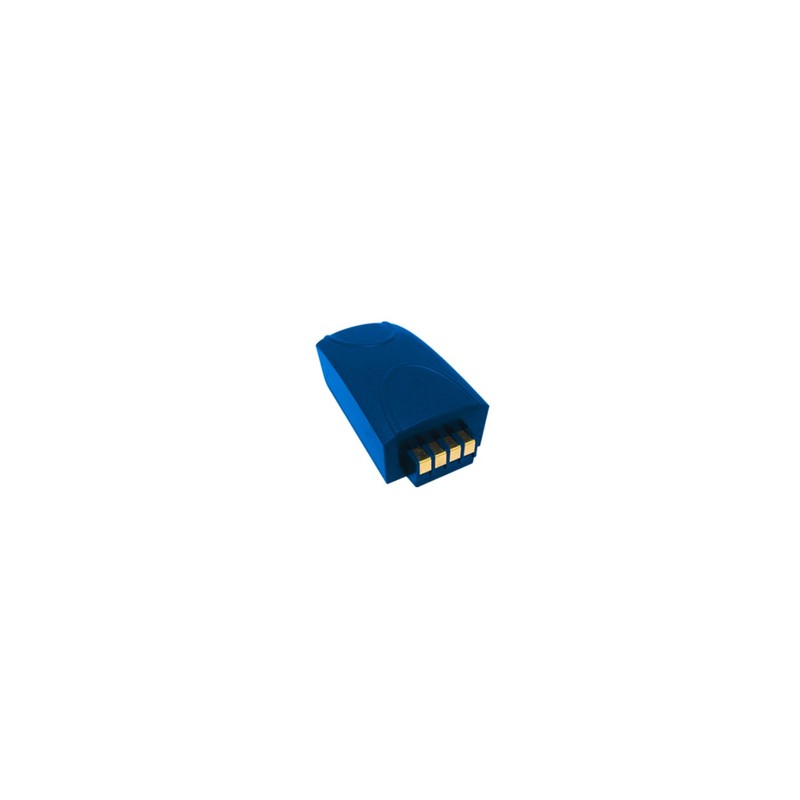 GTS Electronics T5 LI Ion BATT 5000 3.7V/BT-700-1