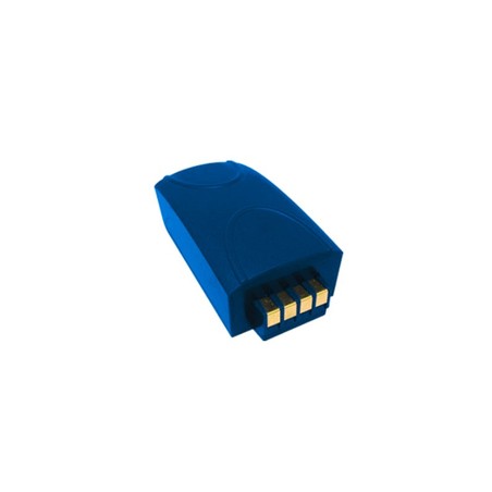GTS Electronics T5 LI Ion BATT 5000 3.7V/BT-700-1