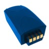 GTS Electronics T5 LI Ion BATT 5000 3.7V/BT-700-1