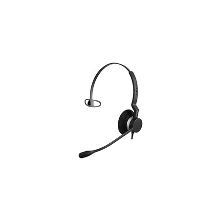 Jabra BIZ 2300 Mono Balanced/F. Siemens Openst.(Q710504 ERF.)