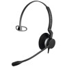 Jabra BIZ 2300 Mono Balanced/F. Siemens Openst.(Q710504 ERF.)