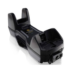 Datalogic BC9680 Base Station/Charger/910 MHz Ethernet