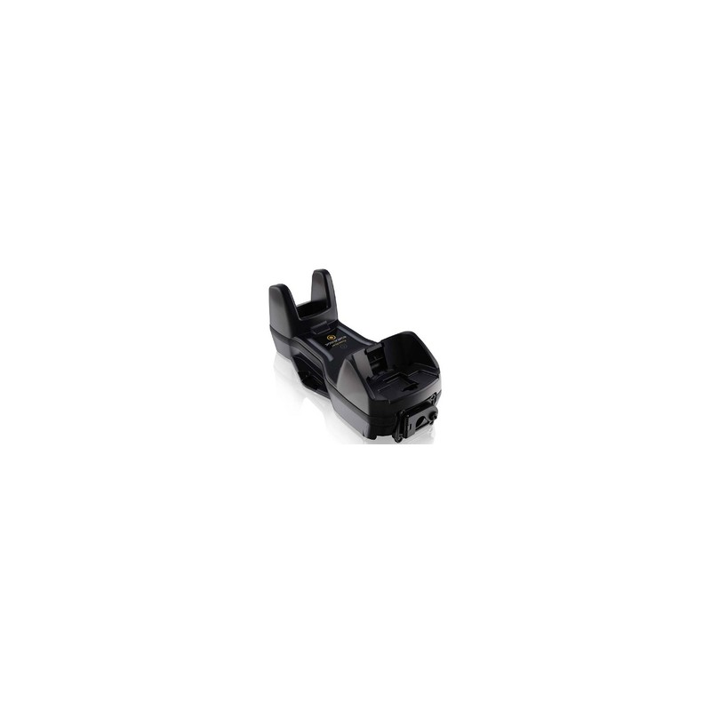 Datalogic BC9680 Base Station/Charger/910 MHz Ethernet