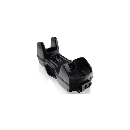 Datalogic BC9680 Base Station/Charger/910 MHz Ethernet