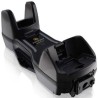 Datalogic BC9680 Base Station/Charger/910 MHz Ethernet