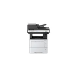 Kyocera ECOSYS MA4500X/SW-Multifunction System