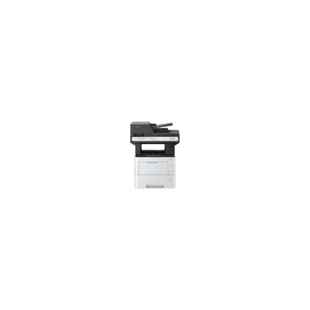 Kyocera ECOSYS MA4500X/SW-Multifunction System