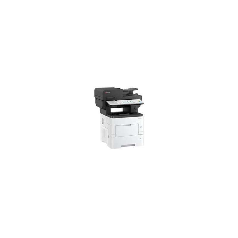 Kyocera ECOSYS MA6000IFX/SW-Multifunction System